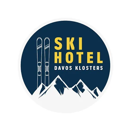 Dischma Davos