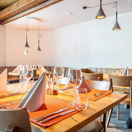Dischma 3* Davos