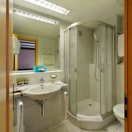 Hotel Dischma Davos