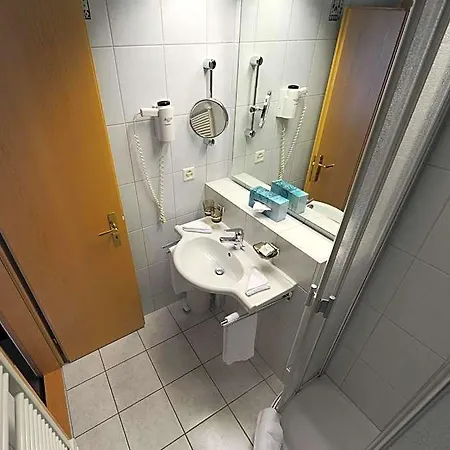 Dischma 3* Davos