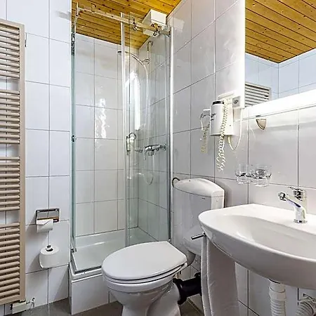 Dischma 3* Davos